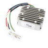 TourMax REGLER RGU-204 - NML