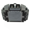Regulator de tensiune YAM TOURMAX RGU-209