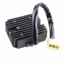TourMax REGLER (Vergl. Nr. RGU-212)