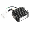 Regulator de tensiune YAM TOURMAX RGU-215