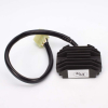 Regulator de tensiune YAM TOURMAX RGU-218