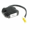 Regulator de tensiune YAM TOURMAX RGU-221