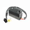 Regulator de tensiune YAM TOURMAX RGU-227