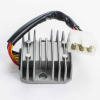 TourMax REGLER RGU-232