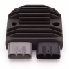 TourMax REGLER RGU-238