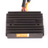 TourMax REGLER RGU-302