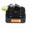 Regulator de tensiune SUZ TOURMAX RGU-304
