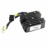 Regulator de tensiune SUZ TOURMAX RGU-305