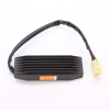 TourMax Regler RGU-313