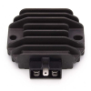 TourMax REGLER RGU-314