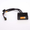 TourMax REGLER RGU-317