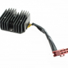 Regulator de tensiune KA TOURMAX RGU-401