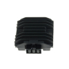 TourMax REGLER RGU-403