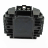 Regulator de tensiune KA TOURMAX RGU-404