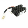 Regulator de tensiune KA TOURMAX RGU-406