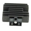 Regulator de tensiune KA TOURMAX RGU-407