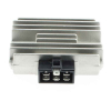 Regulator de tensiune KA TOURMAX RGU-408