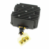 Regulator de tensiune KA TOURMAX RGU-411