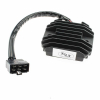 Regulator de tensiune KA TOURMAX RGU-413