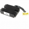 Regulator de tensiune KA TOURMAX RGU-414