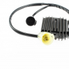 Regulator de tensiune KA TOURMAX RGU-415