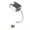 Regulator de tensiune KA TOURMAX RGU-416