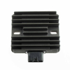 Regulator de tensiune KA TOURMAX RGU-417