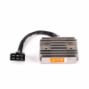 Regulator de tensiune KA TOURMAX RGU-418
