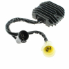 Regulator de tensiune KA TOURMAX RGU-419