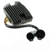 Regulator de tensiune KA TOURMAX RGU-420
