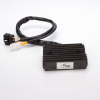 TourMax REGLER RGU-424