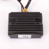 TourMax REGLER RGU-426