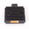TourMax REGLER RGU-427