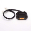 TourMax REGLER RGU-428