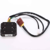 TourMax REGLER RGU-601