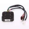 TourMax REGLER RGU-602