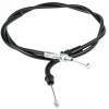 Geiwiz Gaszug Öffner für Kawasaki EN 500 (Vergleichsnummer: KA54012-1390)