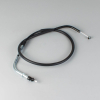 Geiwiz Kupplungszug für Kawasaki ER-6 (Vergl. Nr. 540110558)
