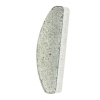 Geiwiz Kurbelwellenkeil 4mm x 4mm x 14mm Kupplungsseite