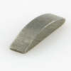 Geiwiz Kurbelwellenkeil 2mmx 3mm x 12,5mm Lichtmaschinenseite