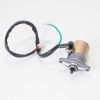 Geiwiz Anlassermotor für China-Roller