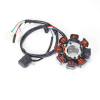Geiwiz Lichtmaschine für 4T China-Roller