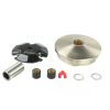 Variatorkit Top Racing