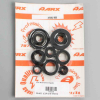 ARX Motorsimmeringsatz