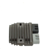 Extreme Regler / Gleichrichter EV592