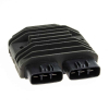 ElectroSport Regler ESR 592