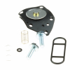 Extreme Fuco-Rep Benzinhahn-Reparatursatz EFR120 (Vergl.-Nr. FCK-20)