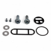 TourMax Benzinhahn-Rep.Satz FCK-58  für Kawasaki ZX-7R '96-03