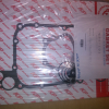KP Gasket Wasserpumpenreparatursatz WPS101
