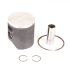 Wössner Schmiedekolben 48,95mm für Suzuki RM85